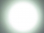 images/v/201212/13553040409_flashlight (6).JPG.jpg